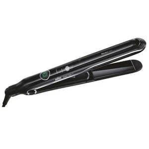 Braun Satin-Hair 7 SensoCare Styler - ST780