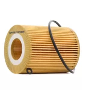 RIDEX PLUS Oil filter Filter Insert 7O0040P Engine oil filter MERCEDES-BENZ,JEEP,CHRYSLER,E-Klasse Limousine (W211),C-Klasse Limousine (W203)