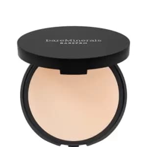 bareMinerals BAREPRO Pressed 16 Hour Foundation 10g (Various Shades) - Fair 01