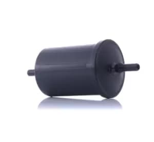 FILTRON Fuel Filter OPEL,RENAULT,FIAT PP 831/1 FS55,T111117110,156785 156793,1567A5,1567C6,9673849,6001543138,9622617880,9623266380,9647867780,156781