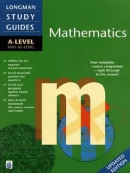 Mathematics by Michael Kenwood Book