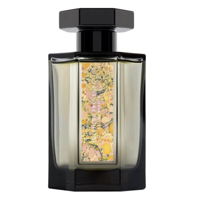 L'artisan Parfumeur Soleil De Provence Eau de Parfum 100ml