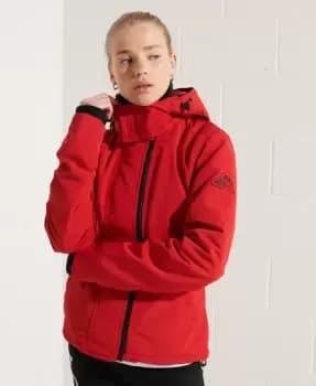 Superdry Ottoman SD-Windcheater Jacket