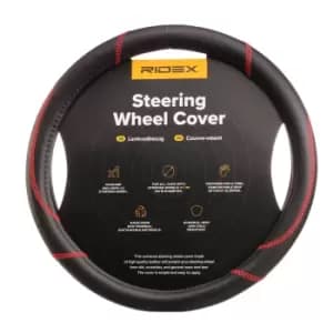 RIDEX Steering wheel cover 4791A0139