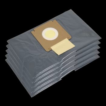 Tank Liner M Class - Pack of 5