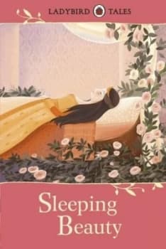 Sleeping Beauty by Vera Southgate Hardback