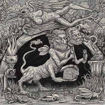 Heels - Good People Even Do Bad Things CD