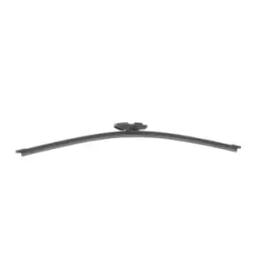 RIDEX Wiper blade 298W17019 Windscreen wiper,Window wiper VW,SEAT,TIGUAN (5N_),TIGUAN (AD1),Tiguan Allspace (BW2),Touareg (CR7),Leon SC (5F5)