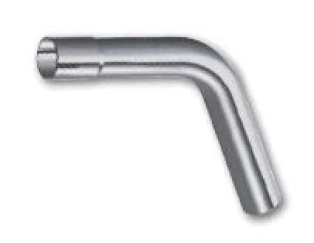 VEGAZ UR-740 Exhaust Pipe, universal Exhaust Pipe,universal (4329)