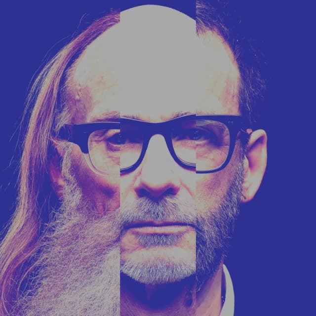 Entity CD / Album Digipak