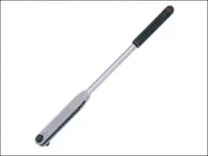 Britool Expert BRIEVT1200A EVT1200A Torque Wrench 1/2in Square Drive