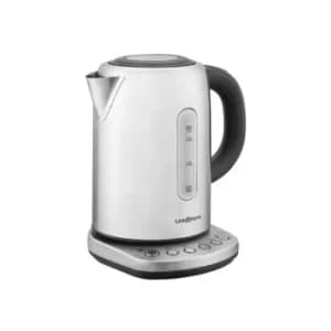 Link2Home Stainless Steel Smart Kettle 1.7L 3000W