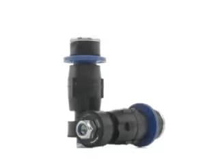 RIDEX Anti-roll Bar Stabiliser Kit RENAULT 2067R0050 8200603492,8200891487