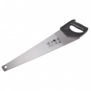 Wickes Universal Cut Panel Saw - 20in