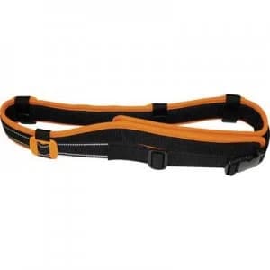 Fiskars WoodXpert 126009 Universal Tool belt
