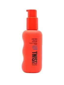Twist By Ouidad Twist Curl Reign Multi-Use Miracle Oil 74Ml