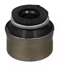 Valve Stem Seal 302.890 by Elring