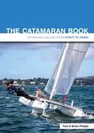 catamaran book catamaran sailing from start to finish