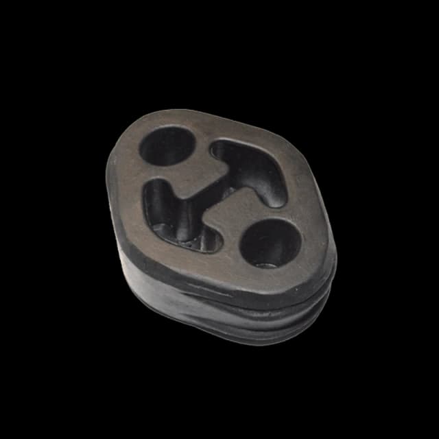 VEGAZ VG-171 Holding Bracket, silencer Holding Bracket,silencer (1057)