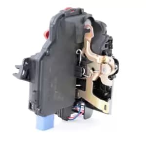 RIDEX Door Lock SKODA 1361D0030