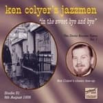 Ken Colyer Jazzmen (The) - In The Sweet Bye And Bye