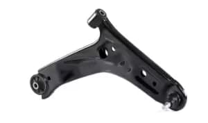 RIDEX Suspension arm Right Front 273C0532 Track control arm,Wishbone HYUNDAI,KIA,i10 (PA),i10 (IA),i10 Stufenheck,i10 Cargo (BA, IA),Picanto (SA)