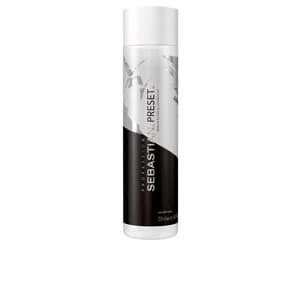 PRESET conditioner 250ml