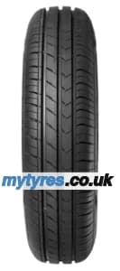 Fortuna Eco Plus HP ( 145/60 R13 66T )
