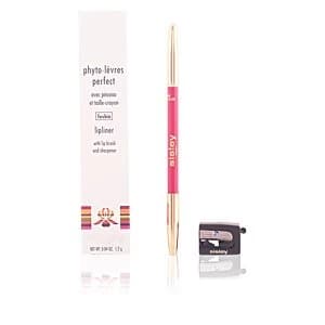 PHYTO LIP perfect #09-fushia