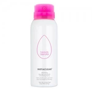 BeautyBlender Instaclean 70ml