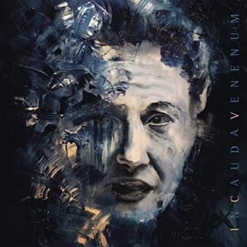 In Cauda Venenum - G.O.H.E. CD