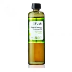 Fushi Wellbeing Evening Primrose Oil 100ml