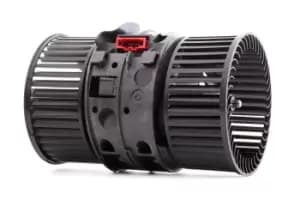 VALEO Blower Motor RENAULT,VAUXHALL 715047 272109399R,272109961R,95517544 95524036