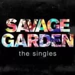 Savage Garden - The Singles (Music CD)