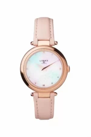 Ladies Links Of London Timeless Watch 6010.2217