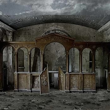 Felizol And The Boy - Like Cannibal Father Like Cann Vinyl