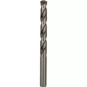 2608585529 (Pk-5) 10.9X94X142Mm Hss-G Drill Bit Din338