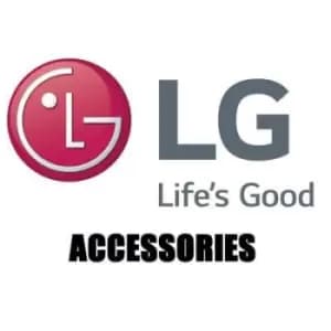 128GB Storage 2GB Memory Without OS