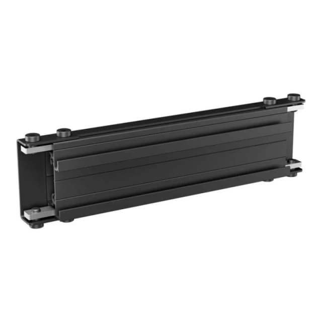 Vogel's UNIVERSAL VIDEO WALL PFA 9129 Video Wall Crossbar Vogel