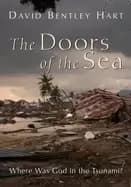 doors of the sea where was god in the tsunami