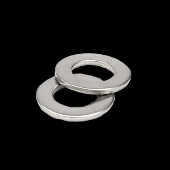 FEBI BILSTEIN Washer, cylinder head bolt OPEL,VAUXHALL 03072 00607931,00607949,0607931 0607949,607931,607949,090067443,090409673,90067443,90409673