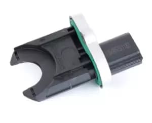 RIDEX Sensors 3252S0012 Steering Angle Sensor VW,SKODA,SEAT,POLO (9N_),Polo Schragheck (6R1, 6C1),Fox Schragheck (5Z1, 5Z3, 5Z4)