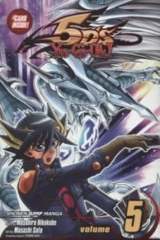 Those We Protect by Masahiro Hikokubo Book