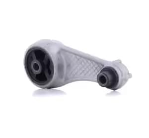 SASIC Holder, engine mounting 4001374 RENAULT,CLIO I (B/C57_, 5/357_),19 II (B/C53_),19 I (B/C53_),19 II Chamade (L53_),CLIO I Kasten (S57_)