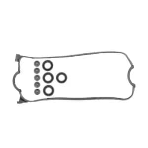 RIDEX Gasket Set, rocker cover HONDA,ROVER 979G0044 12030P07000,12341P2A000