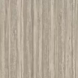 Holden Lindora Taupe Wallpaper