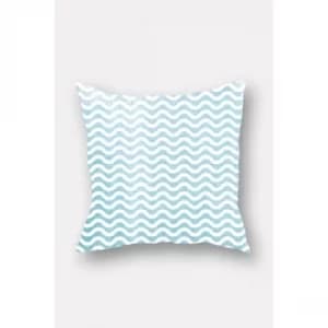 YS19106153445 Multicolor Cushion Cover