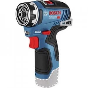 Bosch Professional GSR 12V-35 FC Cordless drill 12 V Li-ion