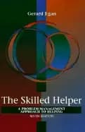 skilled helper a problem management approach to helping