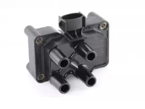 Bosch Ignition Coil MAZDA,FORD,FORD USA 0 221 503 490 1066102,1075786,1119835 Coil, ignition 1130402,1317972,1319788,1619343,1S7G12029AB,1S7G12029AC